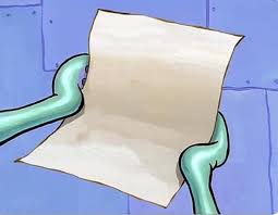 On Twitter Create Memes Spongebob Memes Meme Template