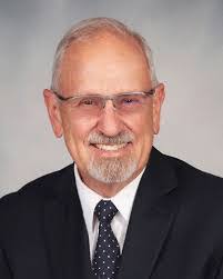 Sean Darrah's Instagram, Twitter & Facebook