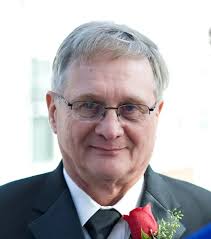 Marlin Shappell Obituary (2021)