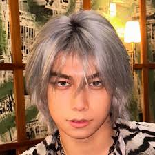 Bertrand Tio Christopher