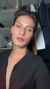 Aaron Marcialis Cano