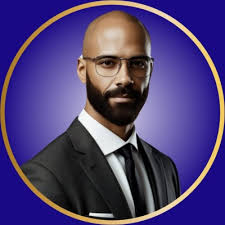 Good Morning My Beautiful Dubai 🇦🇪 Follow & share Our new page 👇🏻  https://lnkd.in/dt-kqghu