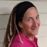 I am so proud and truly humbled to have gained the support of our  incredible City of St. Augustine community members over my first term,  resulting in being elected to a 2nd