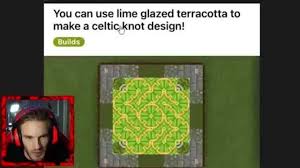 Our handmade encaustic tiles are designed in the uk and hand poured in southern spain by a family of fourth generation artisan tilers. How To Make Designed Terracotta Minecraft