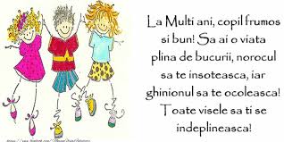 Creaza in fiecare zi o capodopera, folosind toate culorile vietii. Cele Mai Frumoase Mesaje Felicitari De 1 Iunie Felicitari