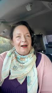 Karaoke at Applebee's was diabolical 💀 Cardi B Applebee's Grill + Bar  #relatable #millenialmemes #relatablememes #milenial #cardib #funny  #millennialmemes #mandybrooke #mandybrookeofficial ...