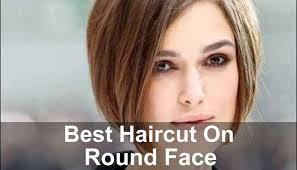 If you're after something longer, go for messy waves, a bro flow, a blow out. Best Hairstyles For Fat Faces Perfect Hairstyle For Round Faces