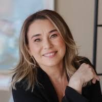 22000+ "Eva" profiles