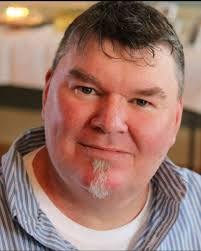 Van A. Goin Obituary February 7, 2025