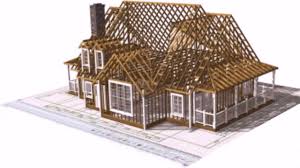 3d House Elevation Design Software Free Download See Description Youtube In 2020 Home Design Software House Roof Design Roof Design