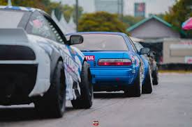 Maybe you would like to learn more about one of these? Drift Kings International Series Rocks Malaysia Berita Kereta Carlist My