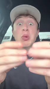 Granny We Want The Racks