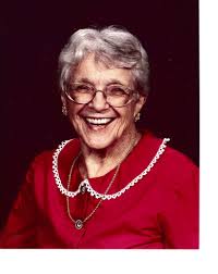 Marion Willis Walden Obituary June 14, 2012