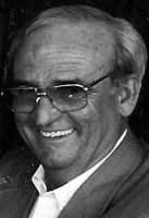 Delbert Snyder Obituary (2014)