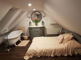 Camera da letto con cabina armadio: Camera Da Letto Con Bagno A Vista Tutti I Dettagli Casa Magazine