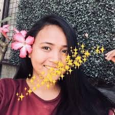 Casandra Solano (@casandra_solano)