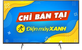 When the tv box starts up, it will go straight into the program with more than 60 vietnamese channels (include tivi9999 có 2 phiên bản Mua Android Tivi Chinh Hang Gia Tá»'t Tráº£ Gop 0 100 Co Qua 06 2021 Dienmayxanh Com