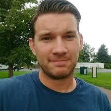 Robert Schamel (r_schamel)