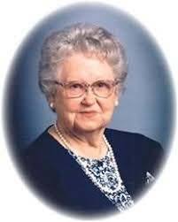 Audrey Berry Family History & Historical Records