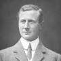 Profile Picture of Edward Wilson – of the Antarcticon Google