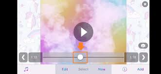 Check spelling or type a new query. How To Add Text On Video Star For Free On 2021