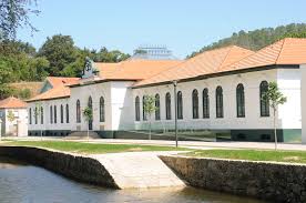We did not find results for: Ficheiro Balneario Termas Melgaco Jpg Wikipedia A Enciclopedia Livre