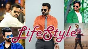 Check spelling or type a new query. Sai Dharam Tej Lifestyle Age Family Films Height Bio Breaking Buzz