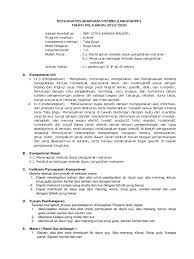 Buku sekolah elektronik bse pengetahuan bahan makanan 1. Pdf Soal K3lh Jasa Boga Kls 10 Pdf Jawabanku Id