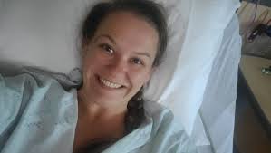 Fundraiser by Samantha Strickland : Fighting Sami Syndrome