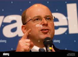 Unia demokratyczna hi-res stock photography and images