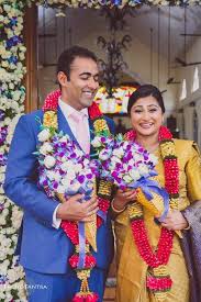 We did not find results for: 8 Indian Flowers Wedding Wire Article Embedded On Thursd