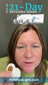 Mindy Marion's Instagram, Twitter & Facebook