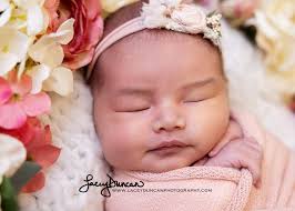 Profile for Lacey Duncan Photography