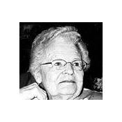 Search Marjorie Sumner Obituaries and Funeral Services