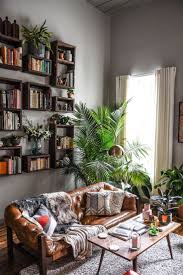 43 Cozy And Relaxing Living Room Design Ideas Cozy Design Ideas Living Relaxing Room Wohnen Wohnzimmer Design Zuhause