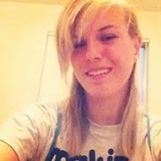 Emily Beckstead (Becksteadbestof)