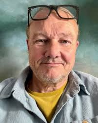 Find Acceptance and Commitment (ACT) Counsellors and Therapists in Waltham  Cross, ENG