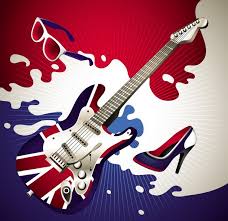 44 gambar alat musik tradisional indonesia serta daerah asal. Paling Keren 10 Wallpaper Keren Music Richa Wallpaper