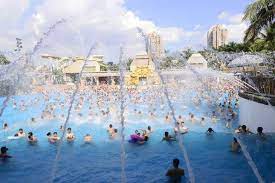 We did not find results for: æ°´ä¸Šæ¨‚åœ'è‹±æ–‡ Bkucuk