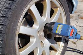 Mobile Mechanic Near You | Emergency | London | From £30
