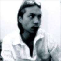 7 "David Tardy" profiles