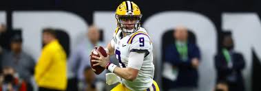 Trades in keeper leagues and dynasty leagues can. Dynasty Rookie 2qb Superflex Mock Draft Two Rounds 2020 Fantasy Football Fantasypros