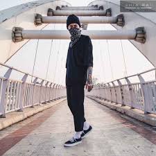 Though it's true that products from nike and adidas are nearly it is a non debatable addition to our list of affordable sports brands in india. Top 10 Badass Streetwear Brands In India For Men S 2020