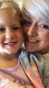 Gemma's Cakes & Bakes