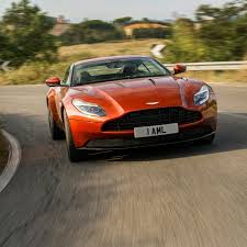 Image result for Berwick Bronze 2017 Aston Martin