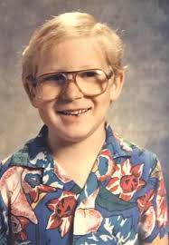 Going through my parents' photos and found this gem from Wilson Junior High  School. I recognize all, but there are 3 whose names are escaping me.