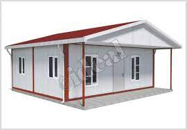 Satılık konteyner fiyatları, i̇kinciel, sıfır, i̇lanlar. Konteyner Ev Fiyatlari Ve Modelleri