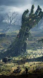 Looking for the best wallpapers? Iphone Wallpaper Hd Fantasy 2021 3d Iphone Wallpaper