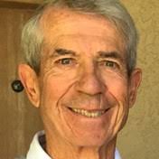 Connor Family Obituaries