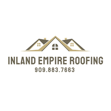 Inland Empire Roofing Co LLC